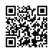 QR Code for 1B5yFZEaiCismtcvsfTidhyLyBGo7MeF78