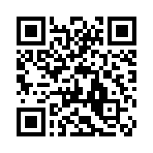 QR Code for 1B5yH91JBw6UGu1G61JsEzsfCpsffYthbw