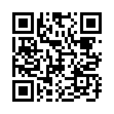 QR Code for 1B5yK38H2yHEow21fWKij2CPxMEM19b9DF