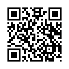 QR Code for 1B5yL5Fu3XNLyCMmecP7LhcUGMSNVkkwrF