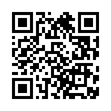 QR Code for 1B5yMpH3TobSaH4p2Wu9BGiJrCkeeort24