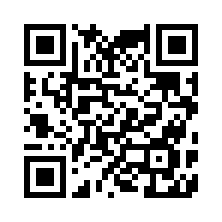QR Code for 1B5yPSyuGRE2c4LkcQD4m63WAUj3aB4TWA