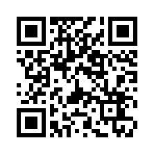 QR Code for 1B5yPmK8MMrsHXzeWFy4d2HDMr76b2JccV