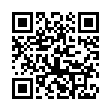 QR Code for 1B5yPoNaXppkzyXn8uYEeP7Z95AqsXvNhf