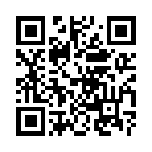 QR Code for 1B5yTYWe93bHeaN7gKAnSLG5rs2rfZtDtZ