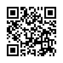 QR Code for 1B5yWtx66mGAvvnY5QDYpbFnSebjMtoDPa