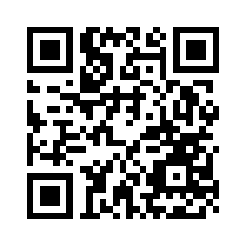 QR Code for 1B5yX4FL76XQva7RQyKKecXM7d3Xhb5ZLE