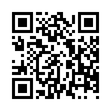 QR Code for 1B5yZXmo4dqAncfqymugzSyjQd24KrK3QY