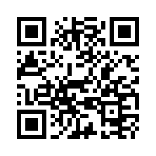 QR Code for 1B5yaMK3bmydHoomrZ1GheJjWbUTETtkLq