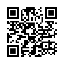 QR Code for 1B5yd44rJ2CLWbe1isvv4b1sXFprD9UdLX