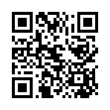 QR Code for 1B5yfsonUrLfF8z4hkLCQQpxAUedDoUfW