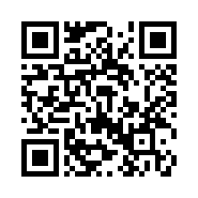 QR Code for 1B5yjCPTGQa8SHFbk8FHdrSLeAadh3vgvu