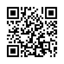 QR Code for 1B5yjEZL665x2X5PM4LLdVPC4LGZRTRgdN