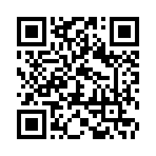 QR Code for 1B5ymJsutAM8eME2waybrGMXBz1uNathJw