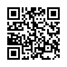 QR Code for 1B5ynVYAJGLRfg2vjLbBdf76xdxhjWUw11