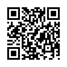QR Code for 1B5ynmXfpNePcVy7jifZ5Y4GeC9xjNSEZe