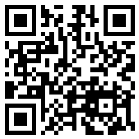 QR Code for 1B5yoBA8a5zYxPKXvQmwziVVMudCJ924C1