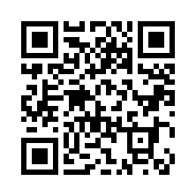 QR Code for 1B5yvuGJBvcgrW5T2EpuSpNfZxAXKzTEKZ