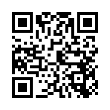 QR Code for 1B5yxue9QTpr8ztkr1dsUnCapFngAyZkSy