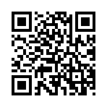 QR Code for 1B5yypQJbdz8gkmJFdH4E9eiLkAQa3dSmt