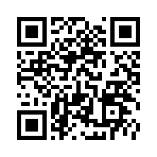 QR Code for 1B5z3CUPfed8RjkNeKpf5YSzeGP88QSSWW