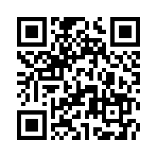 QR Code for 1B5z9Mydx92gDvMibktsRY7NecYmL6i83D