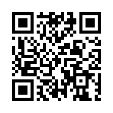 QR Code for 1B5zAAPfvJjchaE88fUNprbTKEe1fZV69E