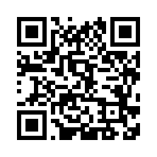 QR Code for 1B5zAWbjHnT7QCoGo6ha7VPfKyaRu9fAR2