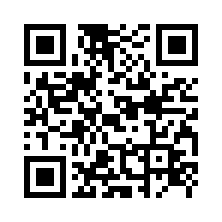 QR Code for 1B5zCUJWxwDUPGFfkYkfMd7rbqT4vuGoHJ