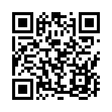QR Code for 1B5zDjmFFQJrScK37ft7mv7gRneusSpGqB