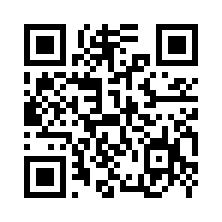 QR Code for 1B5zRHPFxsoPPkX7erLRbhJ5FptXGFPZhX