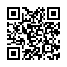QR Code for 1B5zReRodEoHTSPtJkmQ12Xad3DPuft7JT