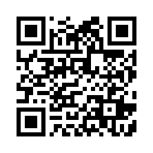 QR Code for 1B5zYZcMT4v4yaedYv1PdMBG8nCv7jVGGZ