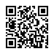 QR Code for 1B5zaKz6fBHfFHq1mNWSyLcyYNUk7Atapj