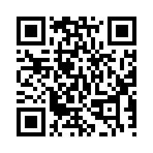 QR Code for 1B5zaL12ymYr5dJRLp4RTmh5QSL5aWQWL1