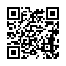 QR Code for 1B5zccaKTJMecMoVKuPJqowSwNVYRWkTeB