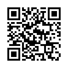 QR Code for 1B5zh4TiMJJTbukLSDekvmcm2vVRSskVJw