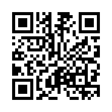 QR Code for 1B5zmSPL9ufxkUaXo7GeJcbyEFL88m26K6