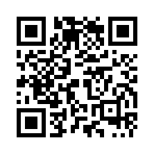QR Code for 1B5znGoZmoGoArKdabYobVtRrroyXfkW71