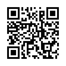 QR Code for 1B5zrjfE9B9RfSTcYLABVQvmNBCT4eQofW
