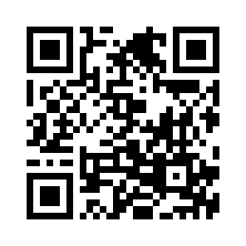 QR Code for 1B5ztdWSnXrAwRy5EfG8BDcJZwF5K3vpd9