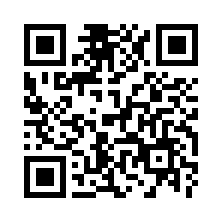 QR Code for 1B5zvRau9KTAvrMATKAwqGAcitCaVYeqtX
