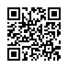 QR Code for 1B5zyd7Ph8co9cBfJRsixRoWEJTEXVYdvu