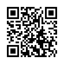 QR Code for 1B5zyjEGn2ZABZ9Sf2o7Xw4mgnYb6Qs3KA