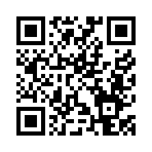 QR Code for 1B6118M9MTQnt1knzgi1uGq41itKC8eeQL
