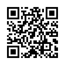 QR Code for 1B611ZKsxt1A7Pi1X4SCCd7BoZ4qJVGPy6