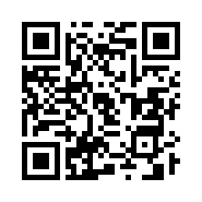QR Code for 1B611eRAT6QZ1X6WMBUeTxc3Cawq1M83E