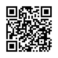 QR Code for 1B612utYctuf2ZsbA4LyhNe183By1a7ftX