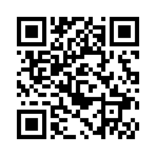 QR Code for 1B613mnGLEJc6dLL8k5tW5YxryM3B1TNEb