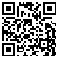QR Code for 1B617DUnRXA5jADHpFLRQp8BjDdBi8oHo6
